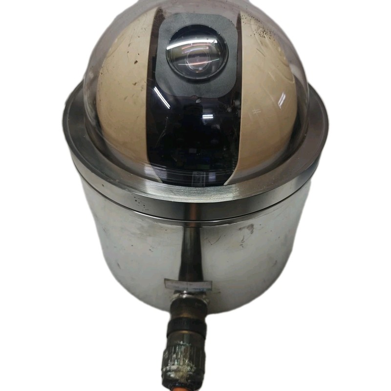 HARNIS CAMERA 28STH51A2-074