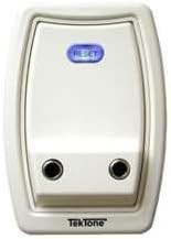TekTone SF122