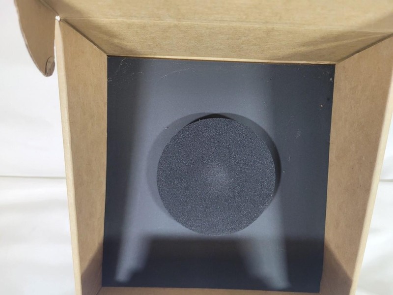 Cisco Meraki MV22X Enterprise Cloud Indoor Smart Varifocal Dome Camera gallery