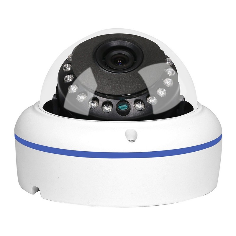 HD Network 4K Wifi Wireless Camera CCTV Security Camera Home Surveillance Camera gallery