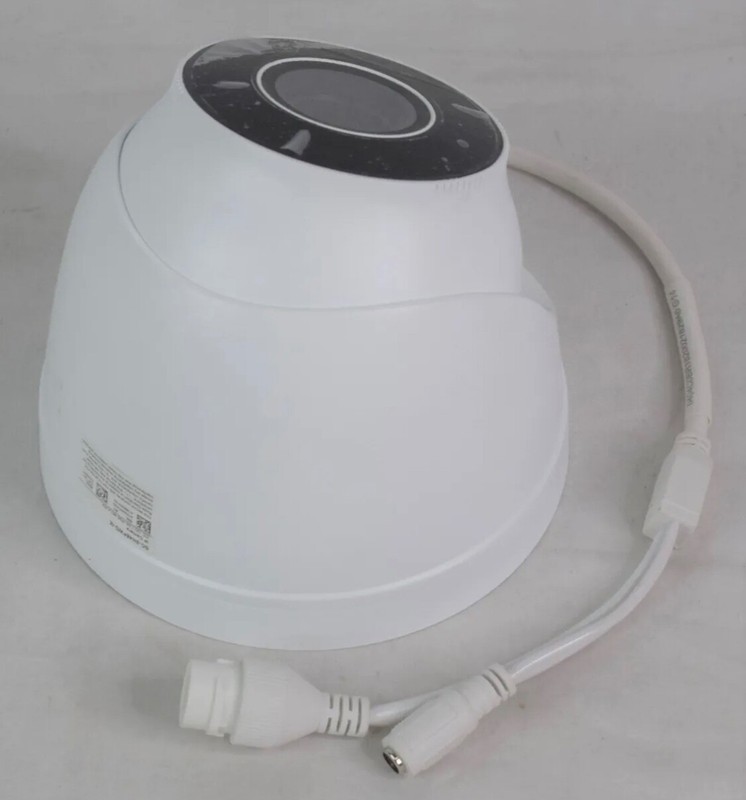 IP Camera Model: SC-3H25FWD-IZ gallery