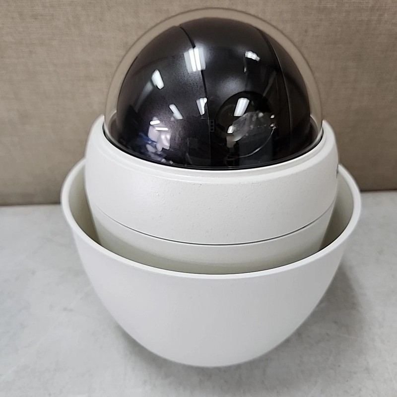 Bosch Autodome IP Starlight 7000i Outdoor Camera NDP-7512-Z30 NEW UNOPENED. gallery