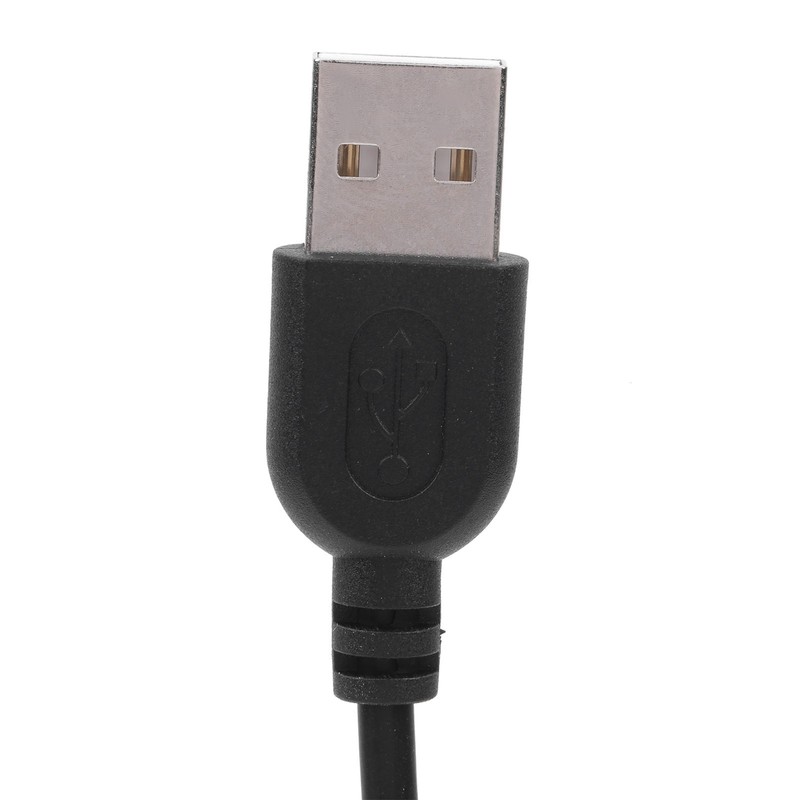 Camera Module HD USB Interface HBV-1825 FF For XP/7/8/10/OS X/ gallery