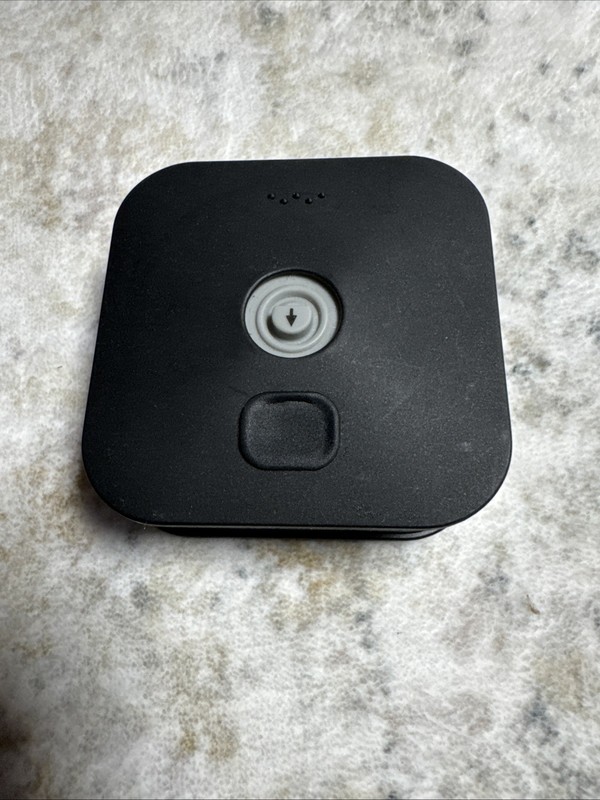 Blink BCM00600U (Wireless) (Indoor/Outdoor) Home Security Camera System gallery