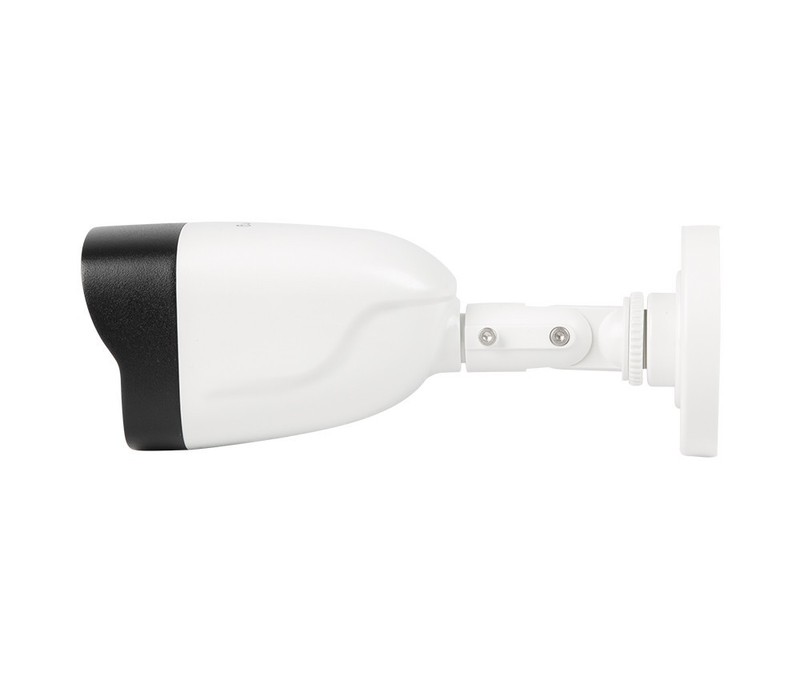 Luma LUM-31-BUL-IP-WH 31 Series Bullet IP Outdoor Camera White gallery