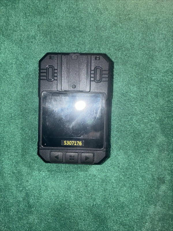 Se Vende Body Camera gallery