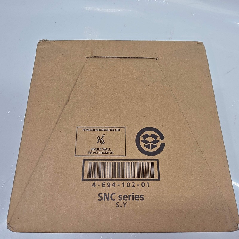 New Sony snc-vm631 Network Camera gallery
