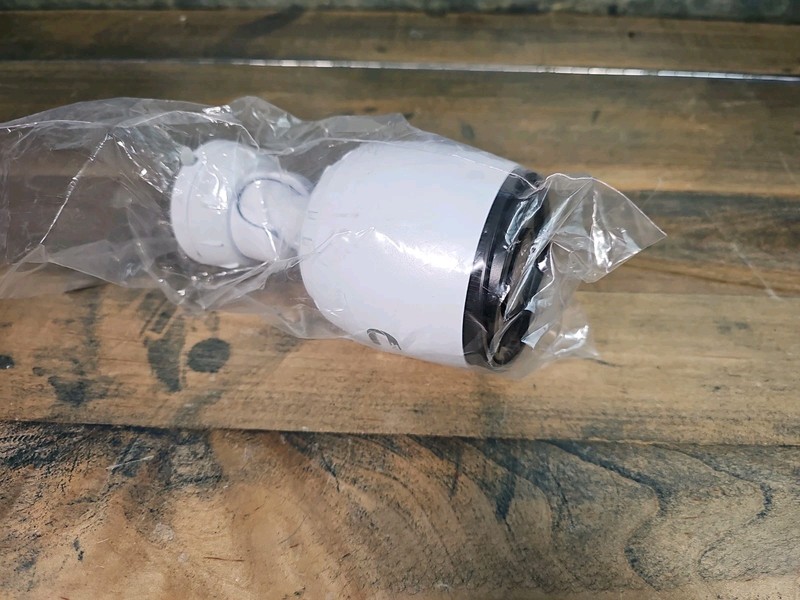 Ubiquiti UniFi UVC-G3-PRO Bullet IP/Network Wired Color Security Camera gallery