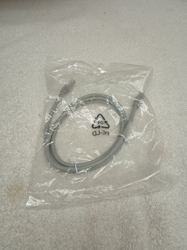 Swann SRPRO-1080SL Pack Of 2 Security Cameras And Installation Kit NEW gallery