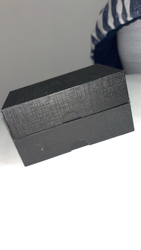 Live Stream Wifi Camera With Earbud