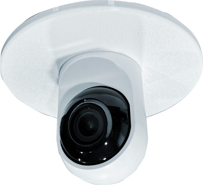 Unifi Flex Camera Bracket Round