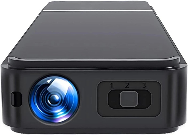 Mini Video Cameras 64GB 1080P Mini Portable Nanny Video Recorder with Motion …