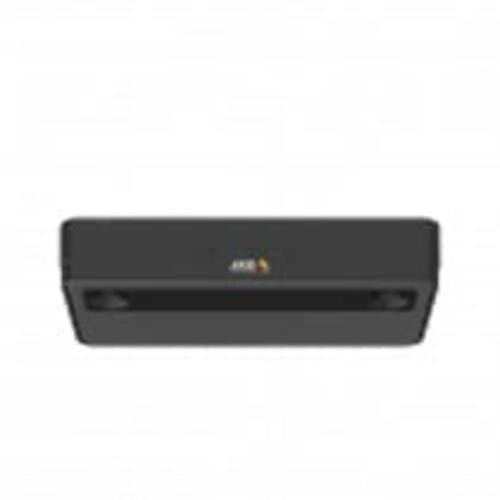 Axis P8815-2 3D People Counter | Black PoE | Open Box | SB