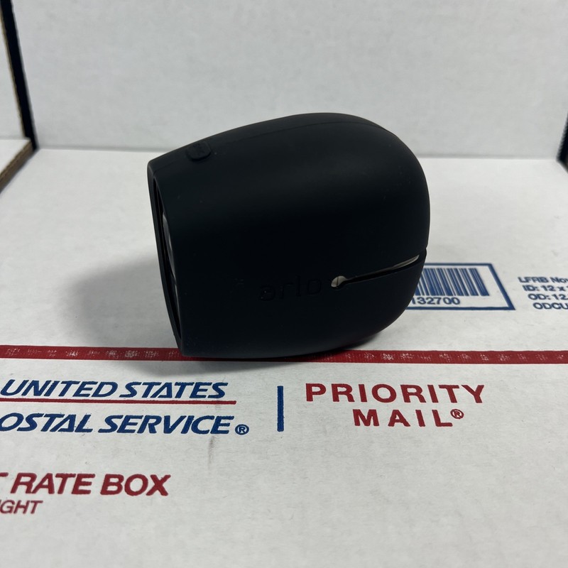 Arlo Pro 2 HD 1080 Add-on Camera VMC4030P ( NO BATTERY ) - SAME DAY - WARRANTY gallery
