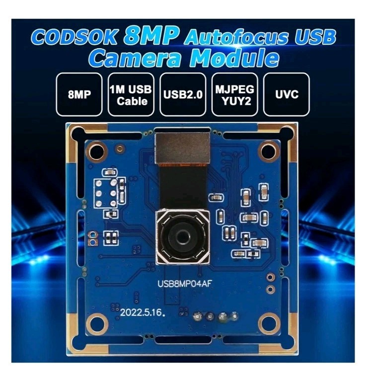 ELP USB CAMERA MODULE MEGAPIXEL USB CAMERA gallery