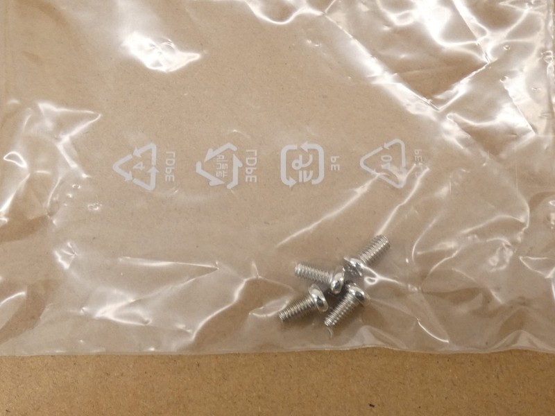 Hanwha Techwin SBP-276HM Hanging Mount Cap Adapter Security Accessory - NEW S... gallery