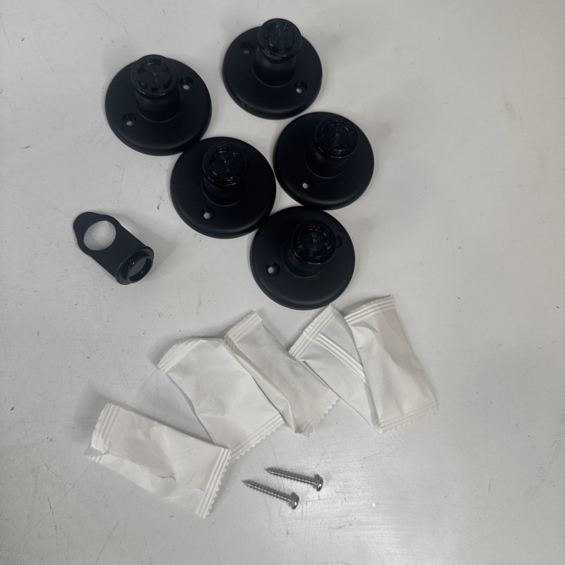 NEW Set of 5 Blink Outdoor 4 Camera Mount Standard
