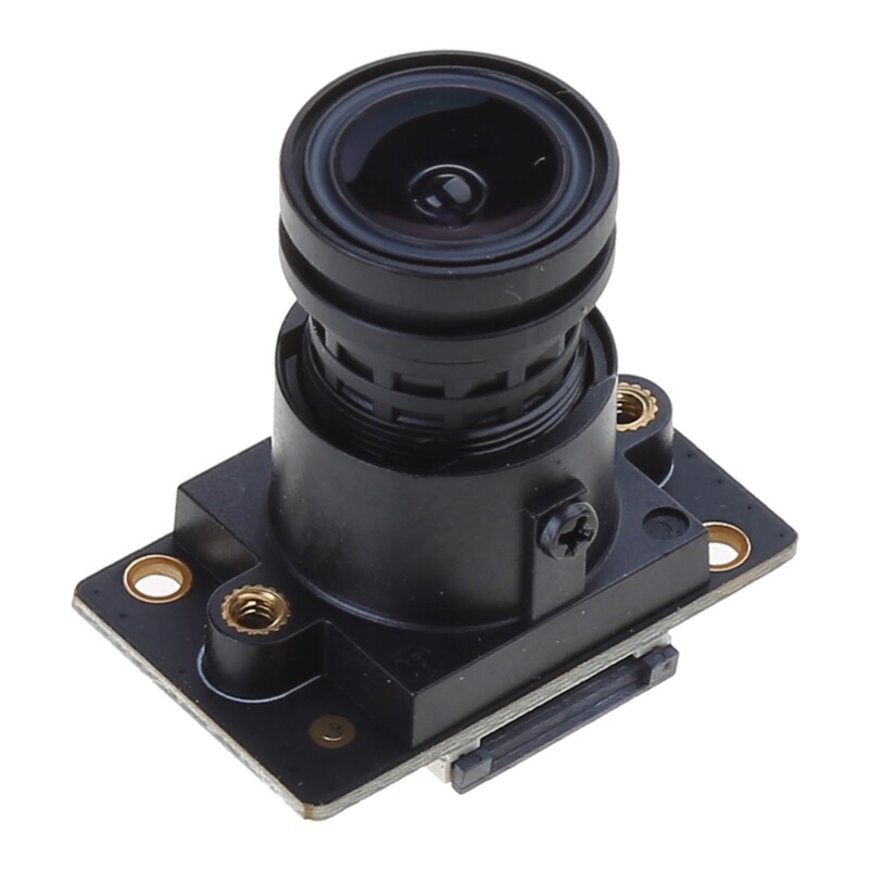 Professional CAMGC2083 Camera Module Expansion Replacement for Milk V Duo Linux gallery