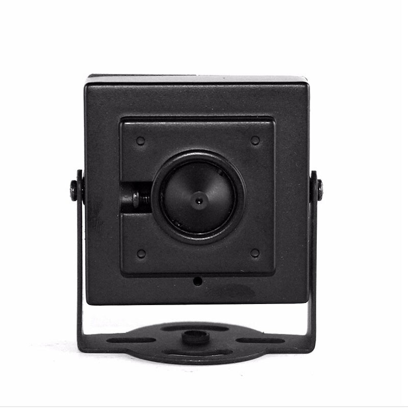 NEW HD 700TVL Sony CCD camera mini camera Low Light Pinhole Security Video cam gallery