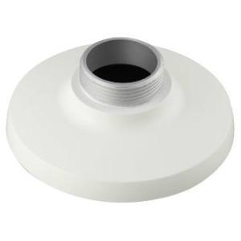 Hanwha Techwin Cap Adapter, SBP-300HM8