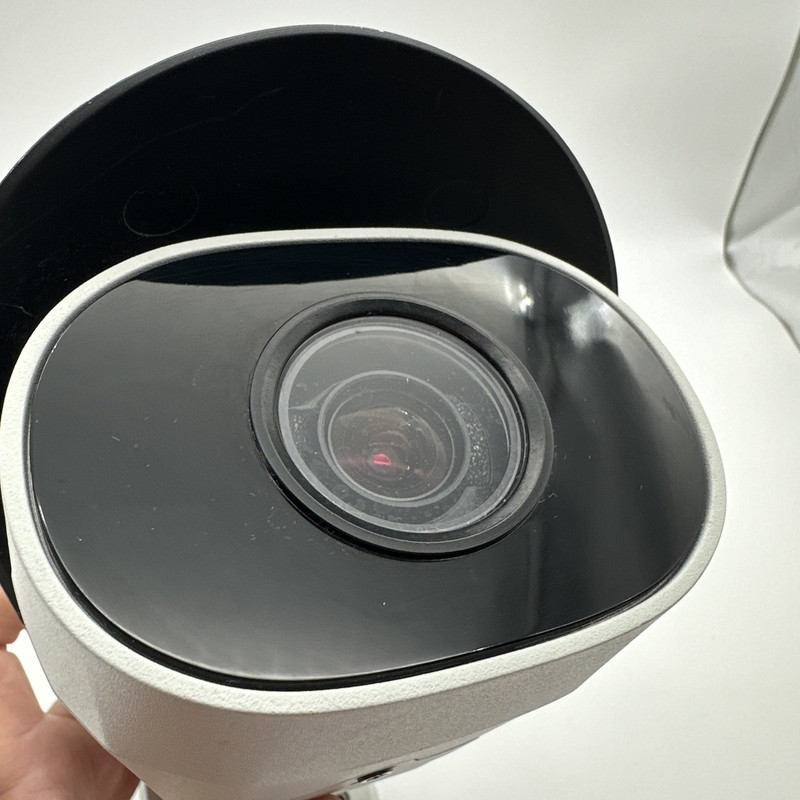 Avigilon 6.0C-H5A-BO1-IR Bullet Camera 4.9-8mm 6.0MP LightCatcher Analytics gallery