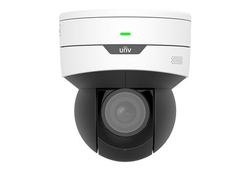 2MP IR Network POE 2.7~13.5mm motorized lens, security camera.. gallery