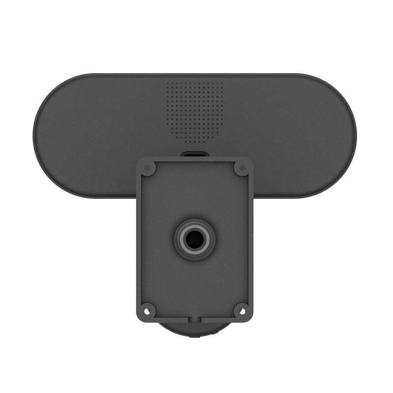 XODO E9 -Wireless Smart Floodlight Security Camera w/Motion Sensor Alarm & Wi-Fi gallery