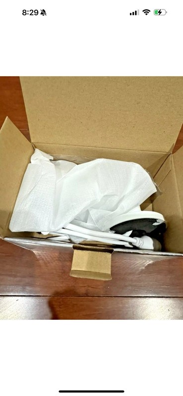 10 NEW Intelligent CCTV Bullet Camera 3.6 lens NTSC Model AX400WFSVP20 gallery