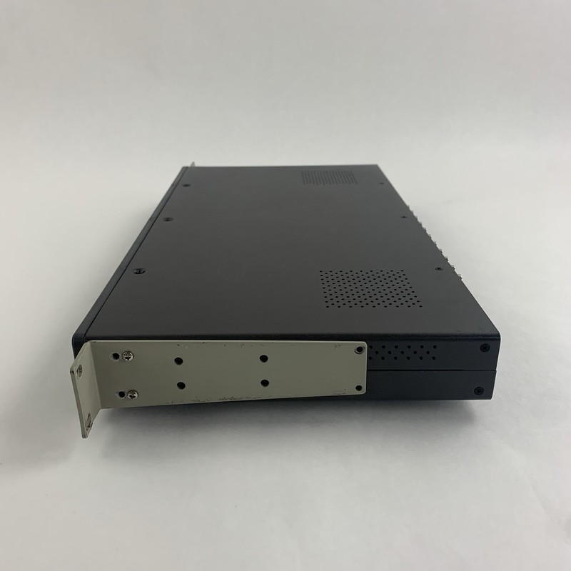 Speco Tech RMX-9CD 9 Channel Multiplexer Tested Factory Reset gallery