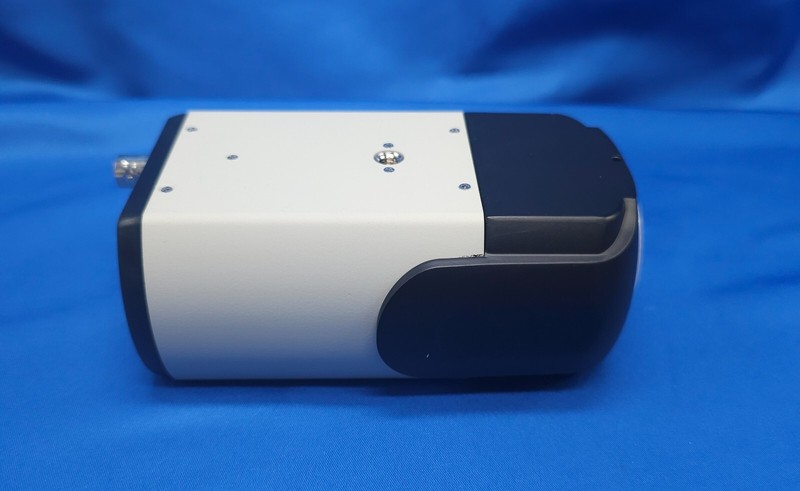 OEM UNBRANDED MODEL NVM-2150 FULL-HD CMOS CS MOUNT TYPE *NEW OPEN BOX* gallery