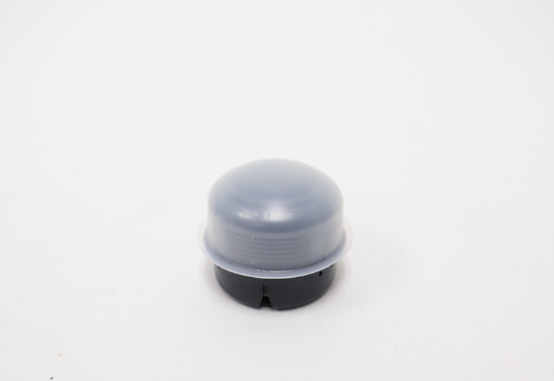 Hanwha Techwin Wisenet SLA-2M3600D Fixed Lens 2MP 3.6mm - New gallery