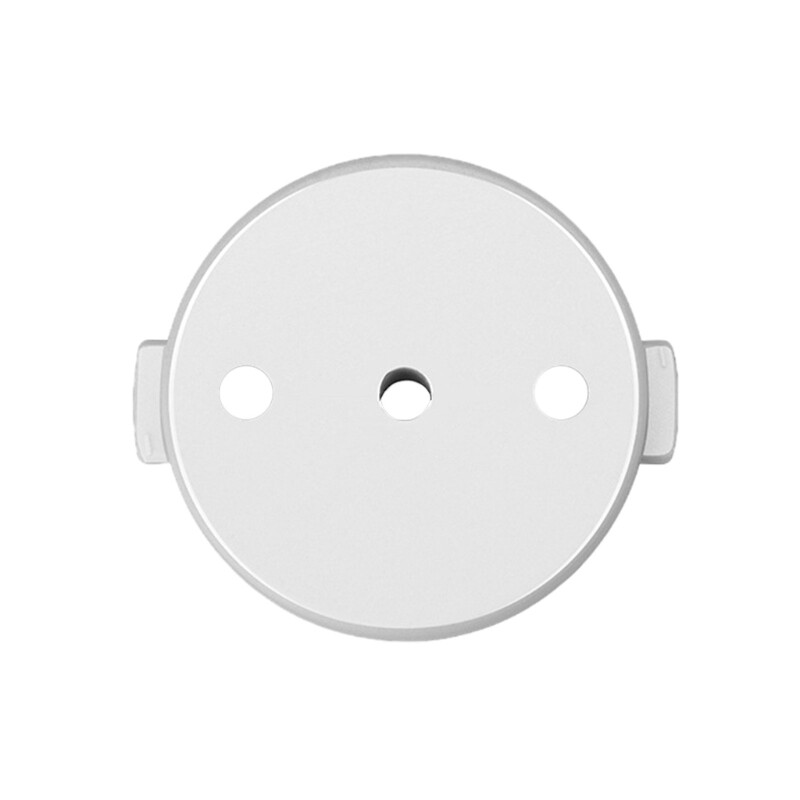 Stylish Camera Support Brackets, Home Surveillances Holder for Camera Base gallery