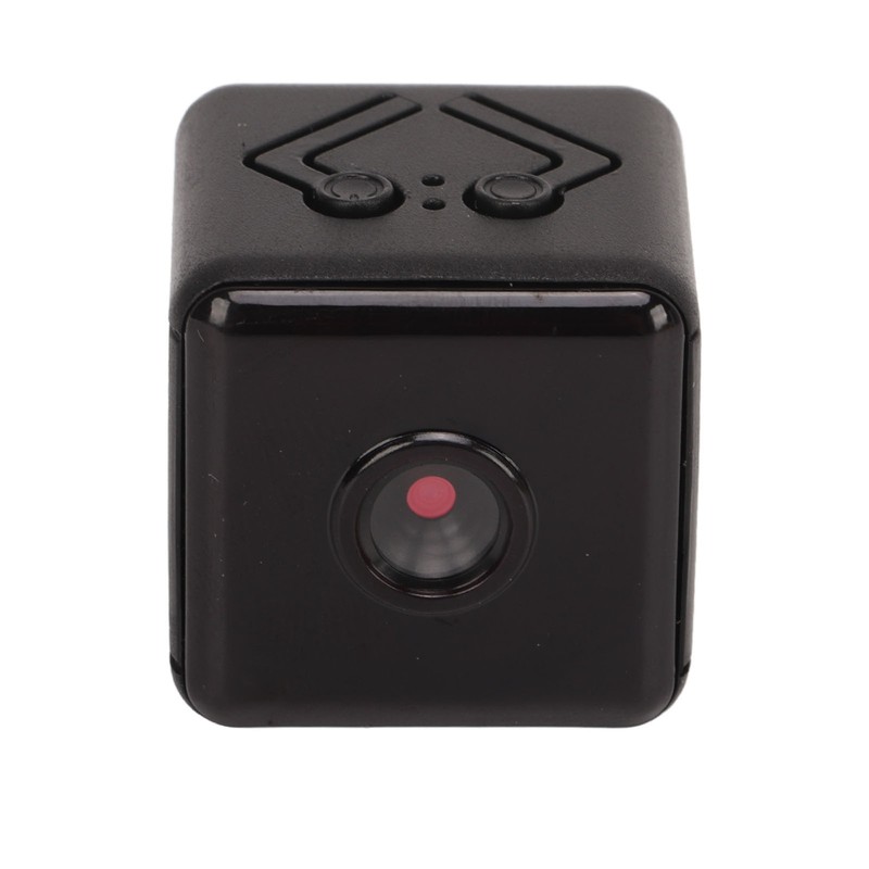 Mini Wireless Camera 1080p Night Motion Detection Loop Recording For Home gallery