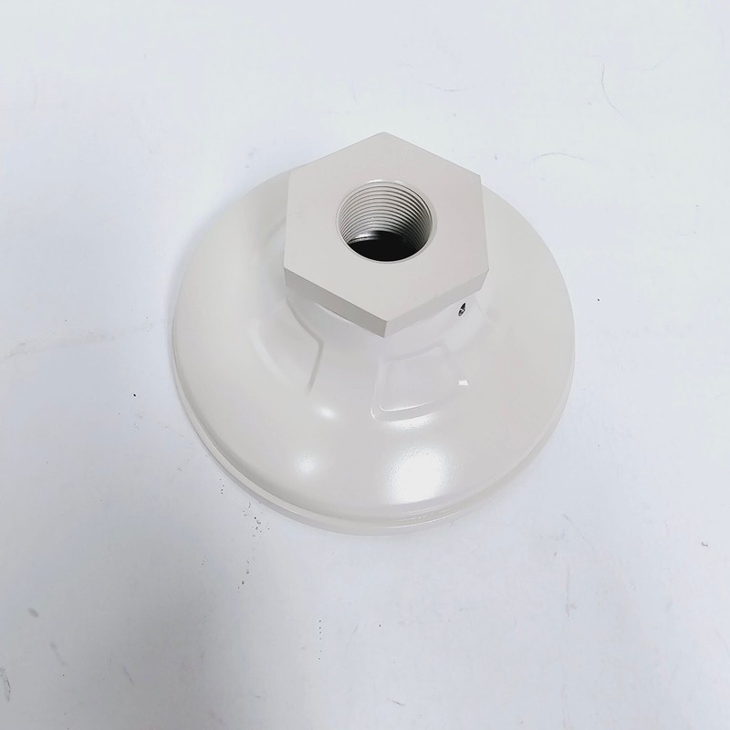 Honeywell HDPR-PK Indoor/Outdoor Pendant NEW (Open Box) gallery