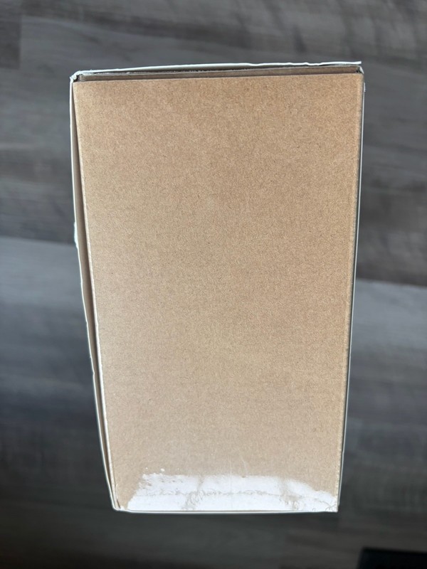 Petcube Bites 2 Lite Interactive WiFi Treat Dispenser & Pet Monitoring Camera gallery