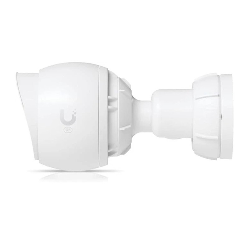 Camara IP UBIQUITI UVC-G5-BULLET UNIFI Protect New OB Free Shipping gallery