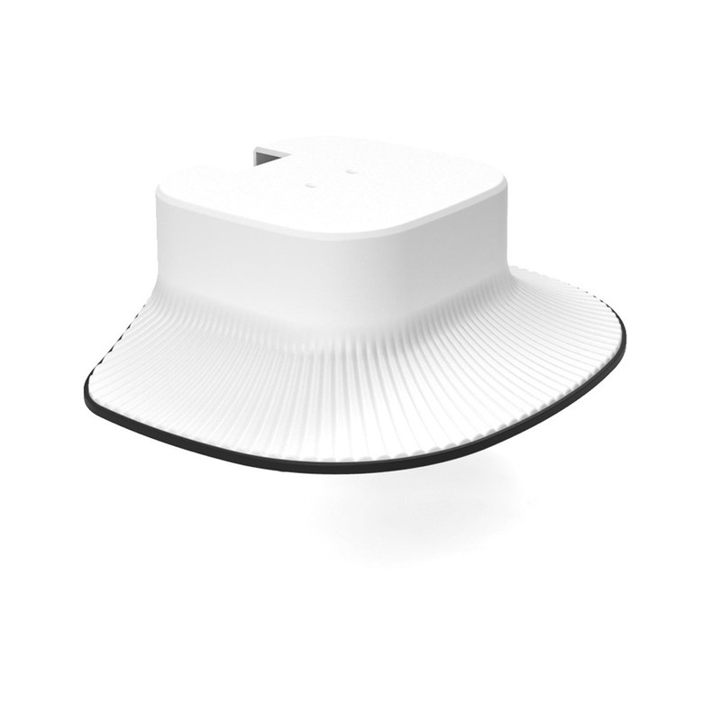 Rain Cover for SoloCam E30/E42 and 4G LTE Cam S330 - Outdoor Weather4540 gallery