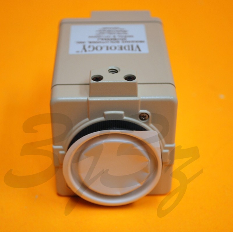 Imaging Solutions Videology 20VB632AJ Camera gallery