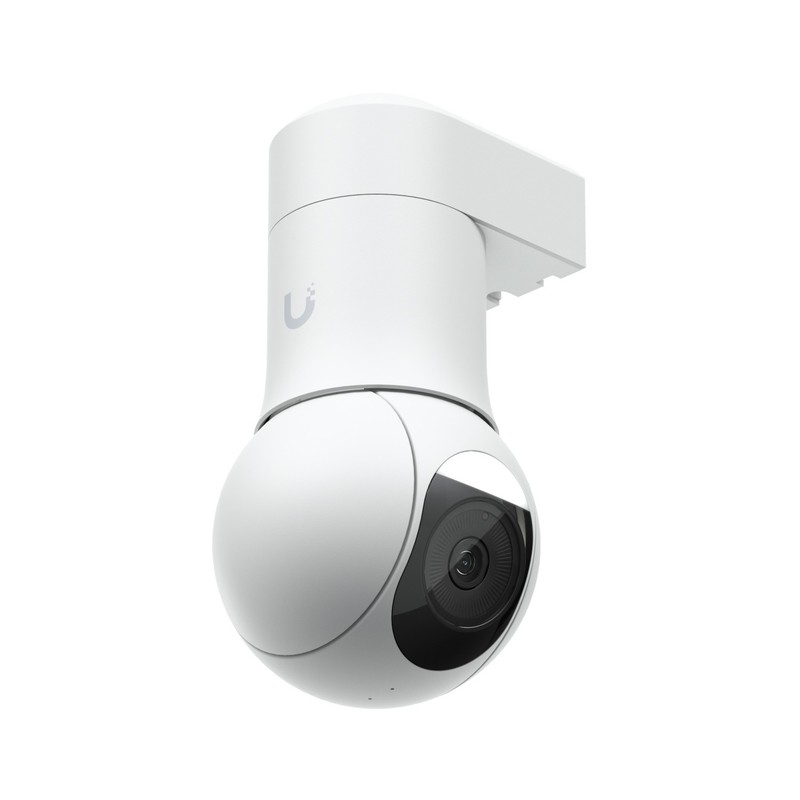 ^Ubiquiti UVC-G5-PTZ Outdoor PTZ Camera