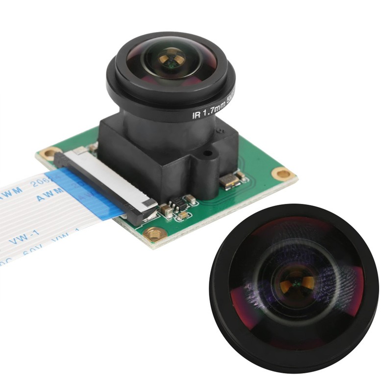 1pc 5MP High Definition Camera Module For B 3/2 gallery