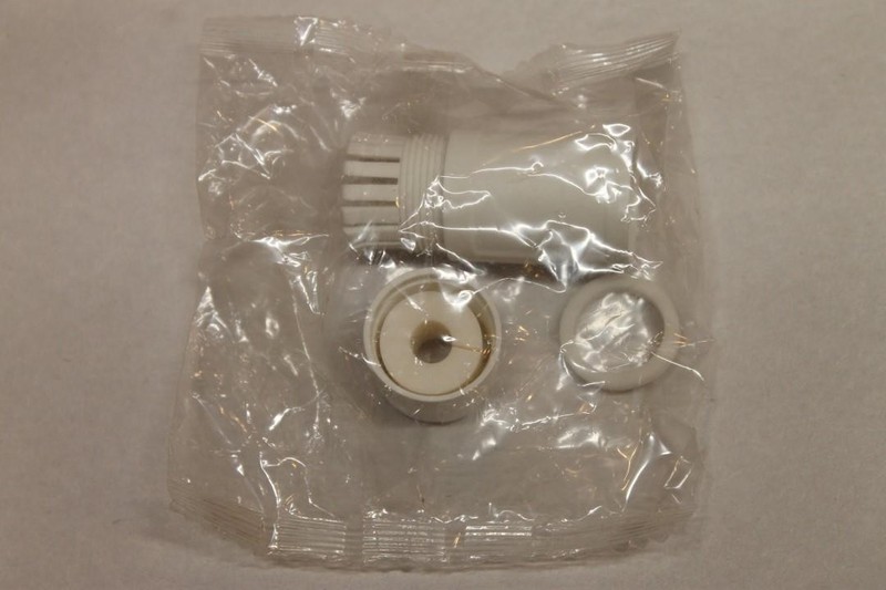 3xLOGIC VX-4V28-MD-IAW-02 4MP 16:9 Outdoor Dome IP Network Camera ^ gallery