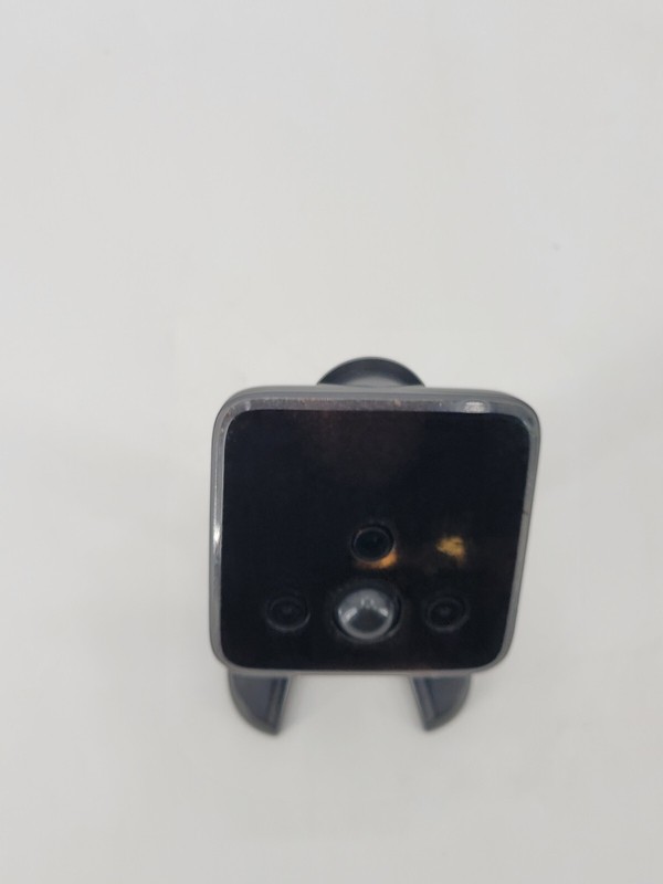Camera iCamera 1000 Home Security Camera Night Vision Infrared gallery