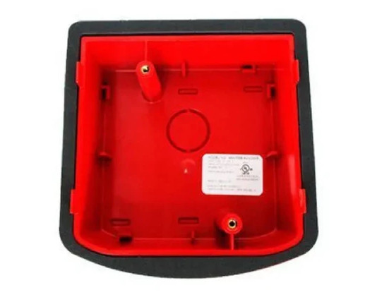 49WPBB-AVVOWR Weatherproof Mounting Box