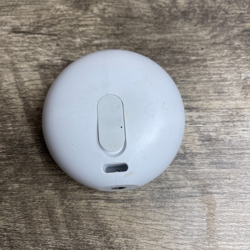 Logitech V-U0045 Rechargeable Battery Pack White 5.1V-2A For Logitech Circle 2 gallery