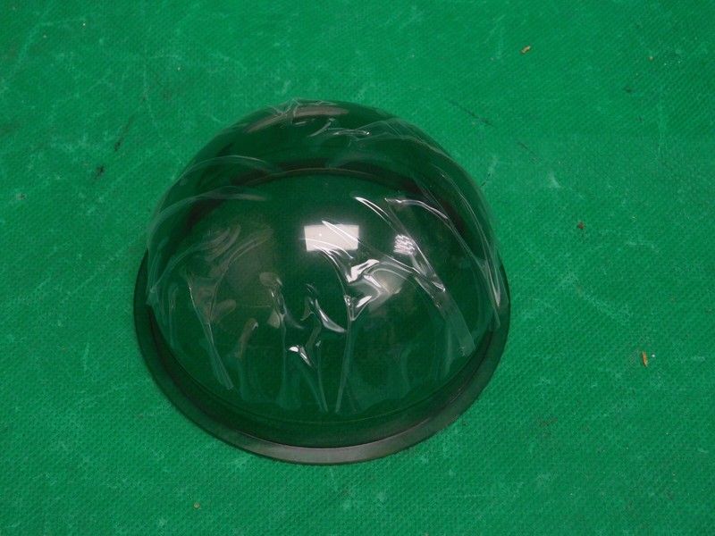 AXIS P3346 Network Camera Remote PTRZ gallery