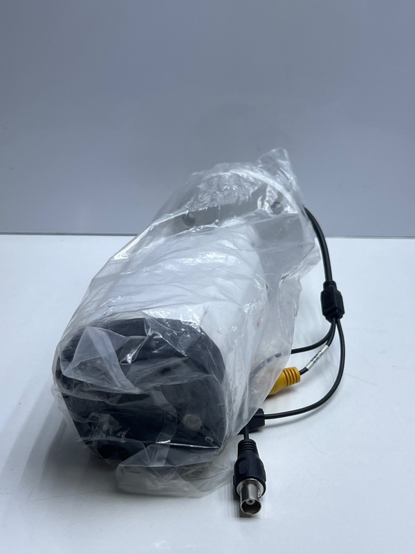 Honeywell Performance Series HQA Model HB276HD2 gallery