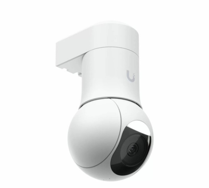 New SEALED Ubiquiti UniFi G5 PTZ Camera UVC-G5-PTZ gallery