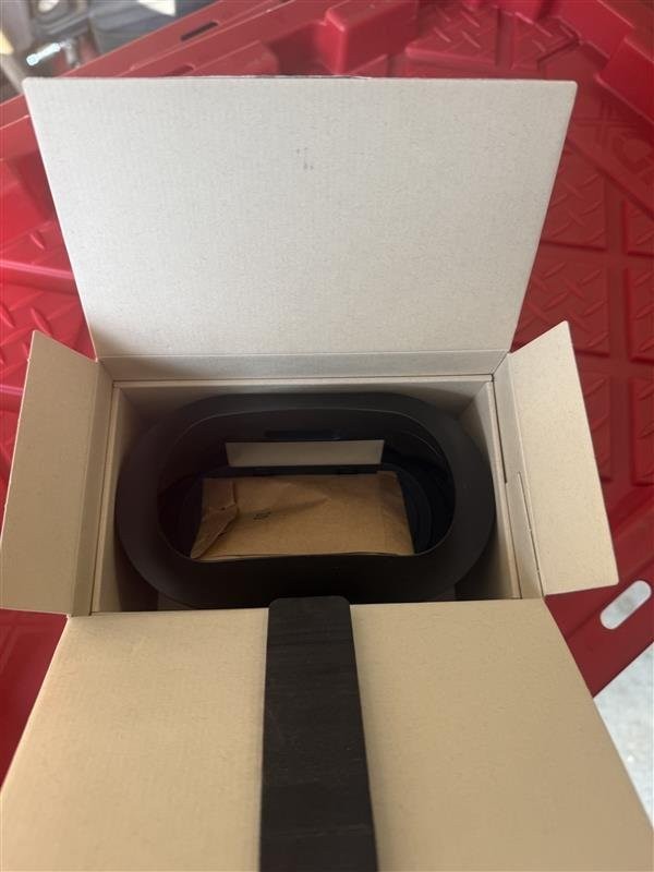 Ubiquiti G6 180 Camera Flush Mount (UACC-G6-180-FM-B) Black NEW gallery