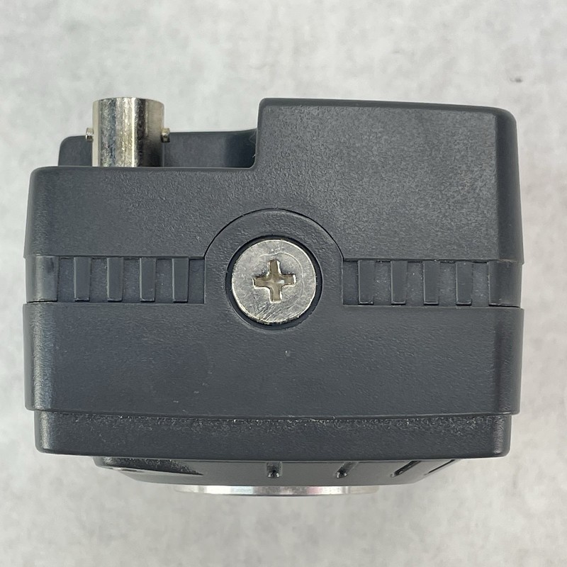 Sanyo VCC-5884 Color CCD Security Camera Lot of 10 gallery