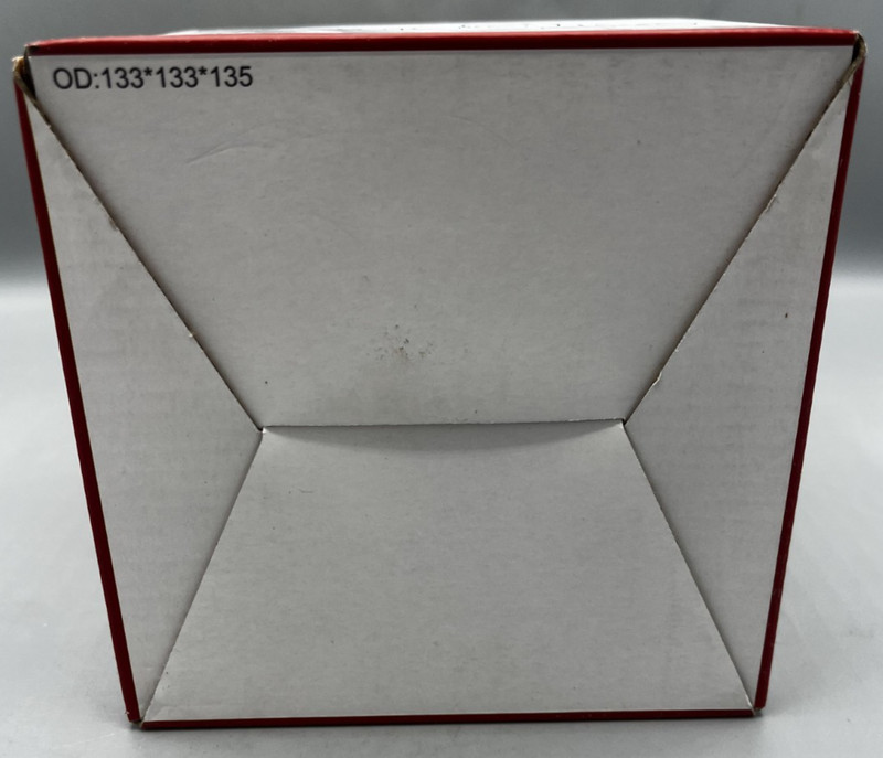 UNV IPC3614SR3-ADF28K-G 4MP HD IR IP67 NDAA Audio IP/Network Camera Brand NEW gallery